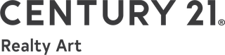 CENTURY 21 Realty Art