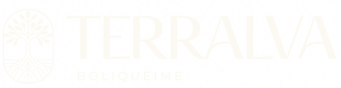 Terralva, Boliqueime